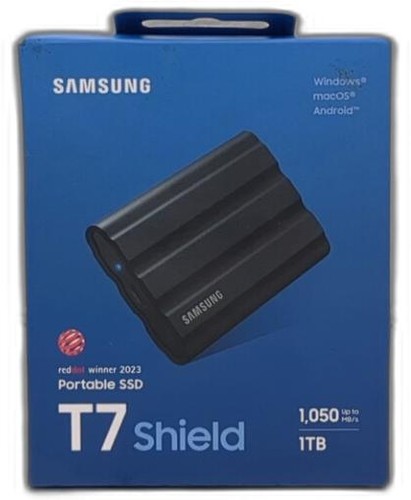 Samsung shield 1tb up to - 1tb,,