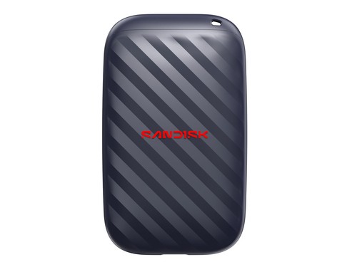 Sandisk portable drive 1tb - sandisk,