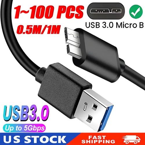 Micro usb cable high - usb,