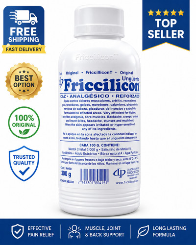 Friccilicont external - friccilicont, 10