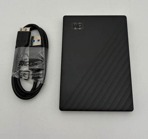 Western digital - western,