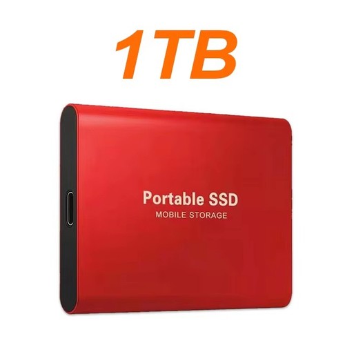 1tb 2tb 4tb portable - 2tb,