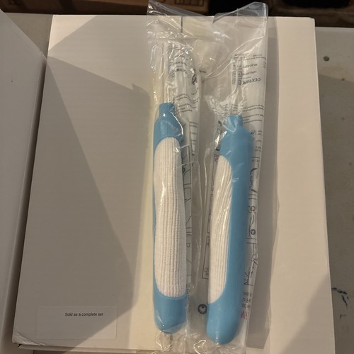 Female external catheters - external, catheters,