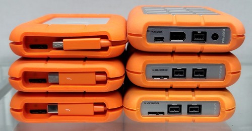 Lacie rugged 1tb portable - lacie,