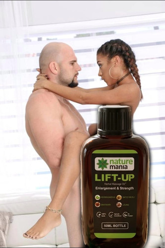 Ayurvedic herbal massage - massage, oil