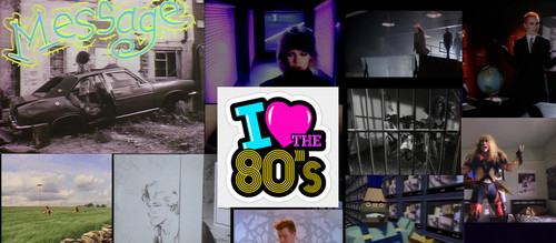 The most complete - most, 80
