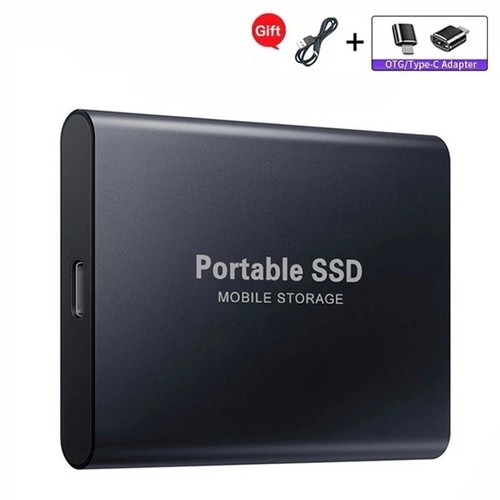 2tb 4tb 16tb portable - 16tb,