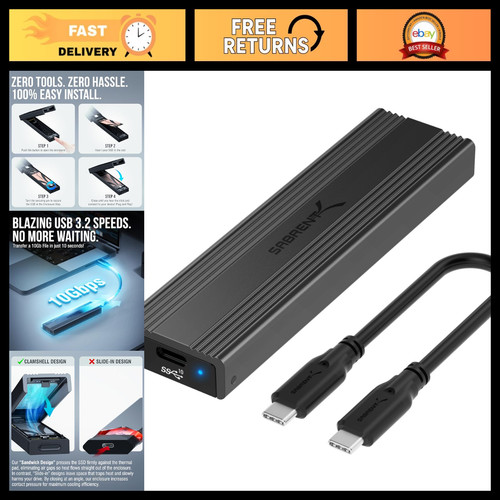 Tool free nvme - tool-free, &