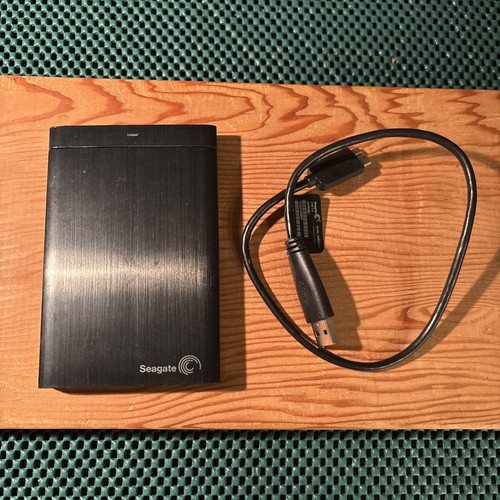 Seagate 1tb srd0sp0 - seagate,