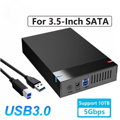 Inch sata hdd - 3.5,