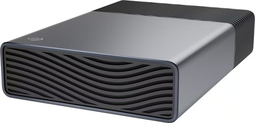 Seagate one touch - -, seagate one